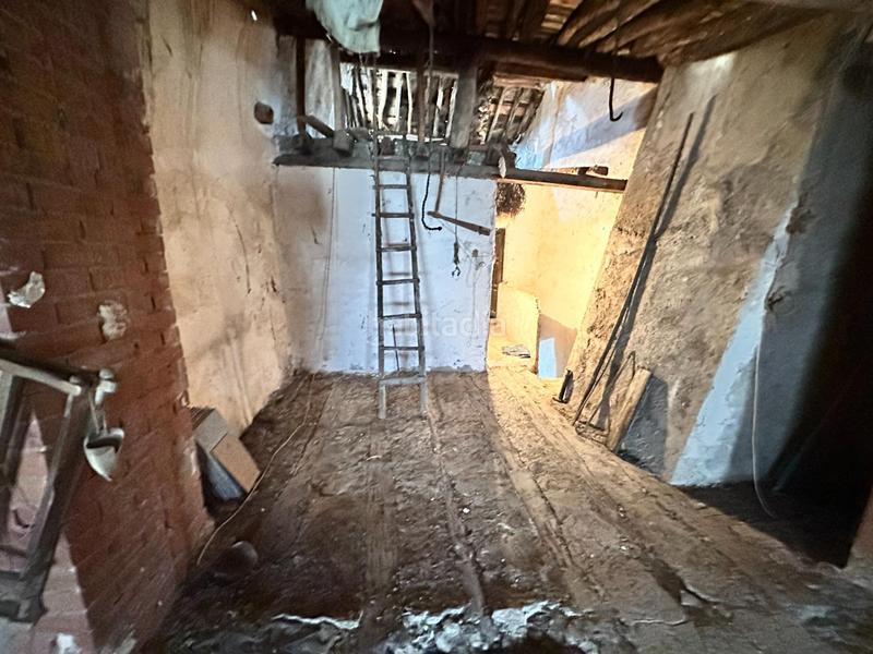 Foto d7e9fdd1-9858-46ae-ad87-ac25f01c8b2e. Casa  en venta en jábaga b1842 en Fuentenava de Jábaga