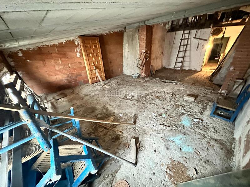 Foto df08b158-fa9b-4fe1-8854-4659963c7a53. Casa  en venta en jábaga b1842 en Fuentenava de Jábaga