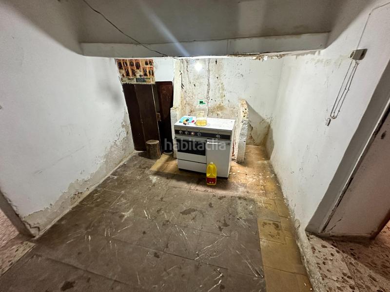 Foto e79bc0c6-4c66-4aaf-b89b-0b4e023bb2a3. Casa  en venta en jábaga b1842 en Fuentenava de Jábaga