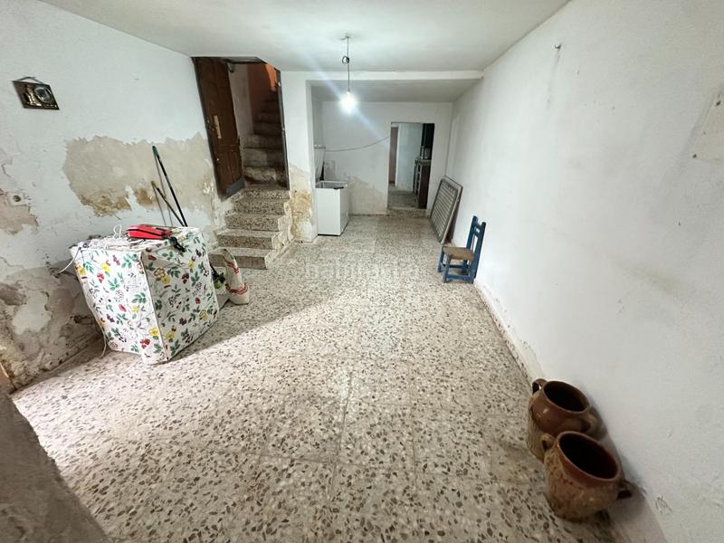 Foto fdf877c9-e425-4b62-94ab-185190b57cc6. Casa  en venta en jábaga b1842 en Fuentenava de Jábaga