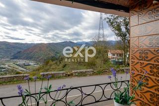 Maison jumelée  Aguilar 8. Casa adosada reformada en aldea aguilar  mieres