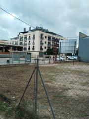 Terreno residencial en Calle major 162. Oportunidad única! terreno urbano de 780m2 en esquina inversión