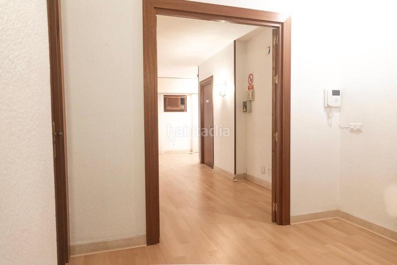 Foto 02fd509a-2dbd-4d71-8d6a-80bfa81b4351. Appartamento in calle reyes católicos 26 in Centro Almería