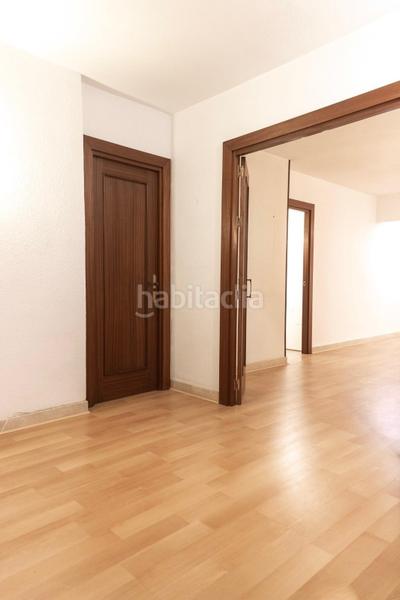 Foto 0648df09-74d3-433c-9c9c-2311b45a1e68. Appartamento in calle reyes católicos 26 in Centro Almería