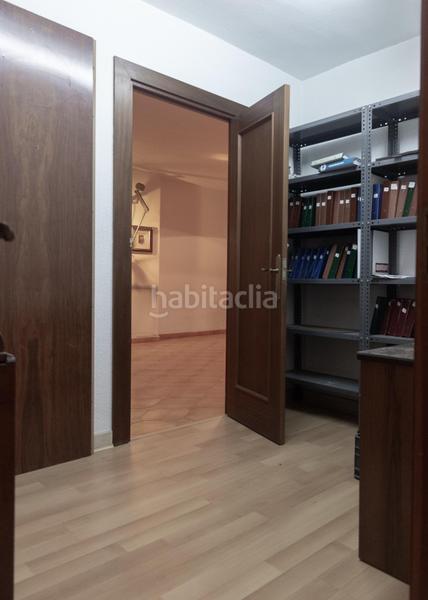 Foto 0a1caadd-08a1-476e-a89b-ae840eb686e4. Appartamento in calle reyes católicos 26 in Centro Almería