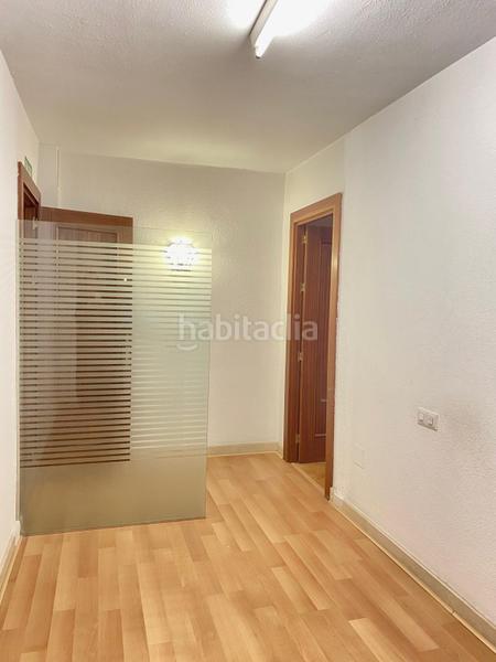 Foto 0cbc7145-c75c-41c9-9c1c-07c0c38a3aec. Appartamento in calle reyes católicos 26 in Centro Almería