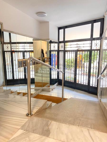 Foto 1b68416a-ac9e-4c28-b559-362b14e37138. Appartamento in calle reyes católicos 26 in Centro Almería