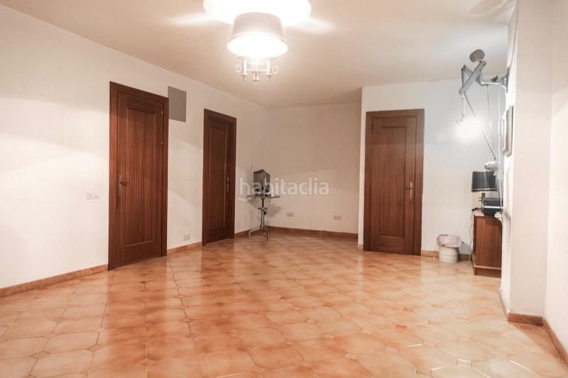 Foto 1e39ab5a-5a94-4cc6-903f-826019c26de7. Appartamento in calle reyes católicos 26 in Centro Almería