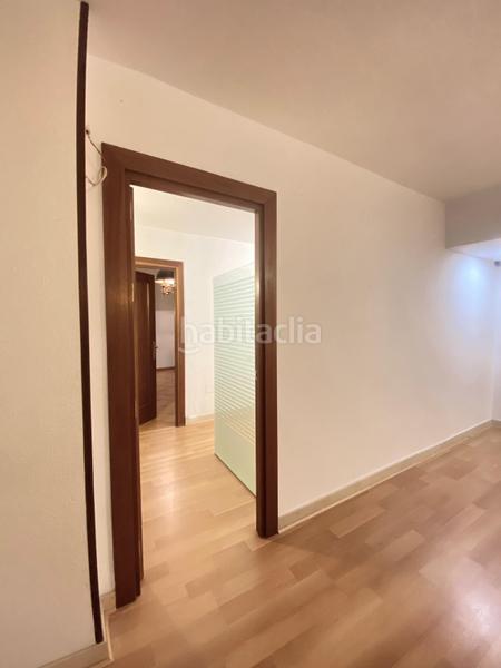 Foto 24842786-4177-465b-854e-8633ac1b84d0. Appartamento in calle reyes católicos 26 in Centro Almería