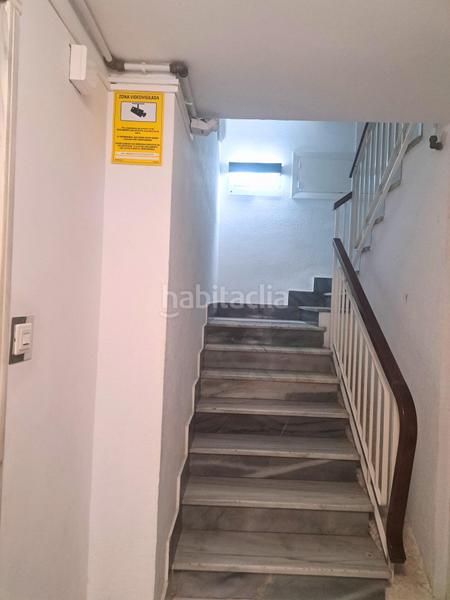 Foto 3b3725af-293c-42bd-bac4-334f744ac573. Appartamento in calle reyes católicos 26 in Centro Almería