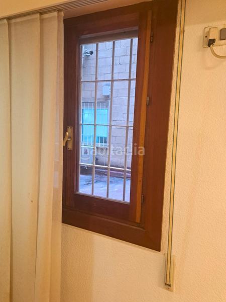 Foto 3d8099a1-83a9-4bbe-8afe-2d8548b984ef. Appartamento in calle reyes católicos 26 in Centro Almería