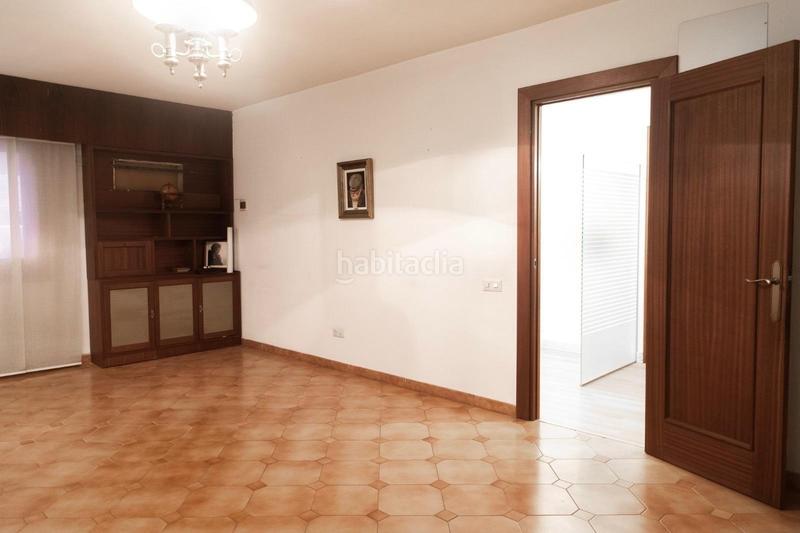 Foto 42059f68-737b-45b4-babb-0c3b0e438e9b. Appartamento in calle reyes católicos 26 in Centro Almería