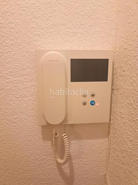 Foto 56a27e12-4994-4d6f-bbe9-0aaa83c85efc. Appartamento in calle reyes católicos 26 in Centro Almería