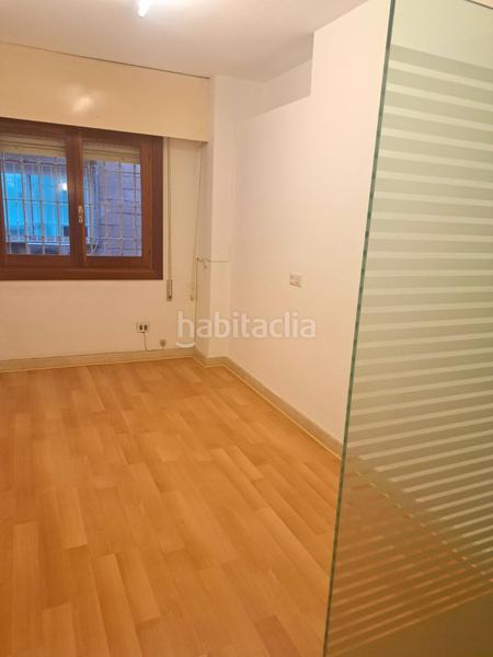 Foto 5a0bfa6f-a023-4d98-8d5b-69587664be12. Appartamento in calle reyes católicos 26 in Centro Almería