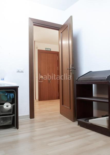 Foto 5cfa1cfa-d3ed-4752-a55c-9ecc99097551. Appartamento in calle reyes católicos 26 in Centro Almería