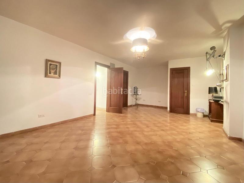 Foto 5ee6c12f-5faf-4848-827a-d2c026f326d9. Appartamento in calle reyes católicos 26 in Centro Almería