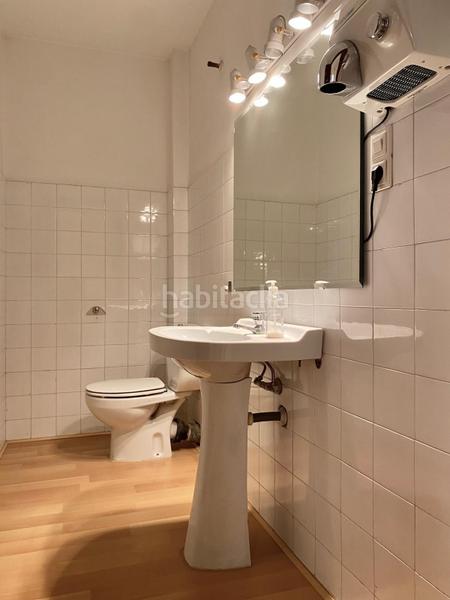 Foto 65b74c75-b033-42cf-bb75-6486dd7b0054. Appartamento in calle reyes católicos 26 in Centro Almería