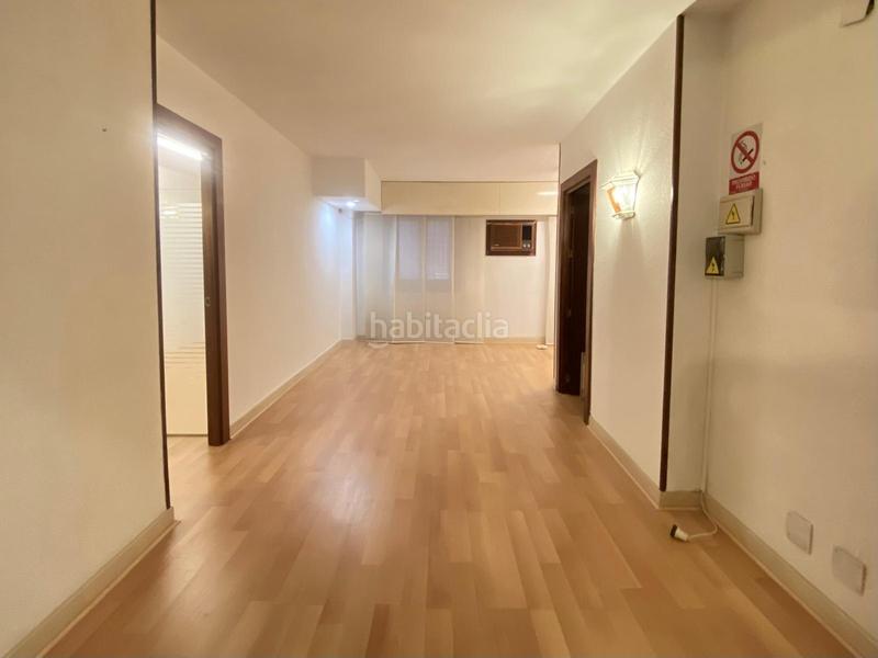 Foto 69e66f0d-c6bf-4db2-a65c-af48207d88cc. Appartamento in calle reyes católicos 26 in Centro Almería