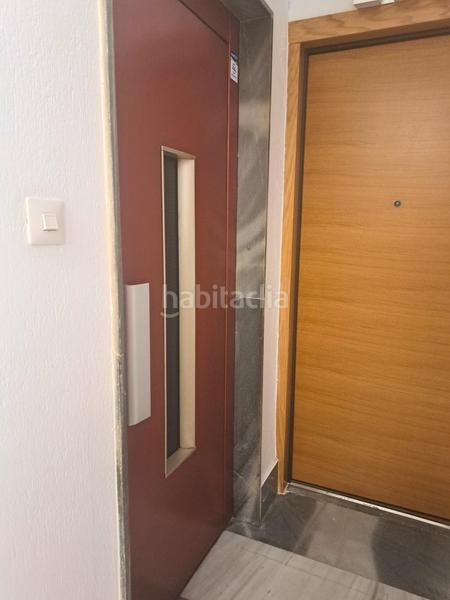 Foto 705448aa-8d41-4163-ab92-f8d6ed9182c5. Appartamento in calle reyes católicos 26 in Centro Almería