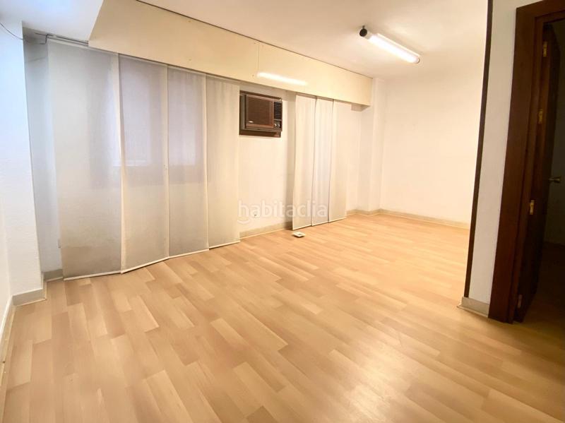 Foto 74d98ec5-6e78-4031-b87c-918dfa8e67f3. Appartamento in calle reyes católicos 26 in Centro Almería