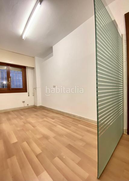 Foto 8204402c-4b47-4d36-9cbb-53186ac77b9c. Appartamento in calle reyes católicos 26 in Centro Almería