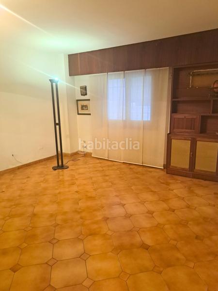 Foto 851b0b7d-2b20-4496-871b-ff61c3b3f430. Appartamento in calle reyes católicos 26 in Centro Almería