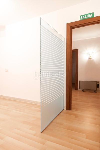 Foto 9bb8996c-b4c6-4a8b-9f19-2d40a3f1ae58. Appartamento in calle reyes católicos 26 in Centro Almería