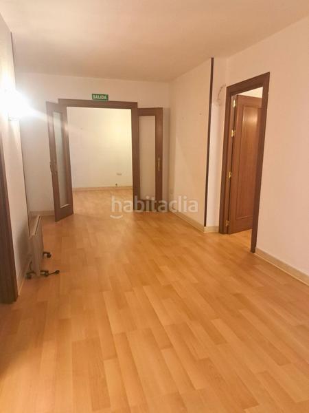 Foto a071049c-9d7a-4af4-a831-2ccb40c1dd34. Appartamento in calle reyes católicos 26 in Centro Almería