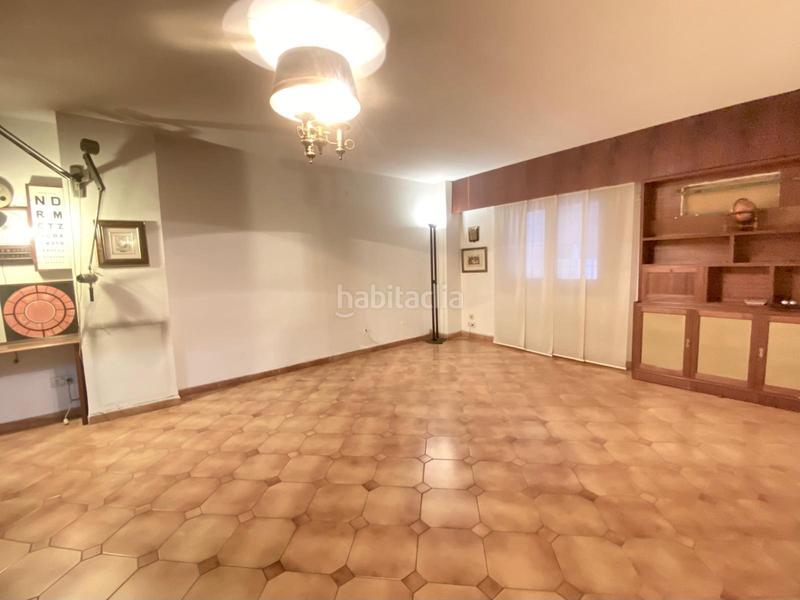 Foto a4b97343-56ce-4aa8-9356-2e5a05ae0aef. Appartamento in calle reyes católicos 26 in Centro Almería