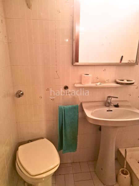 Foto a55fe069-18ad-4670-ac5c-213e51e0b38f. Appartamento in calle reyes católicos 26 in Centro Almería