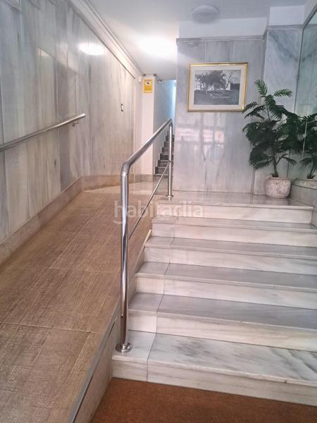 Foto a8103105-ce6a-4fc7-beee-79715fbc8018. Appartamento in calle reyes católicos 26 in Centro Almería