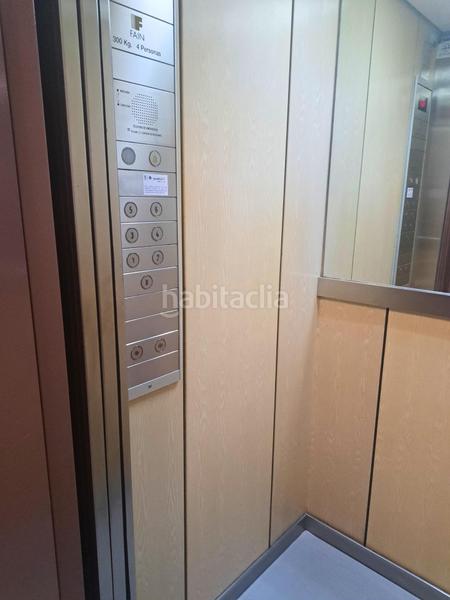 Foto b73c1cac-99f6-4cbd-8e3d-de6bdd5792d9. Appartamento in calle reyes católicos 26 in Centro Almería