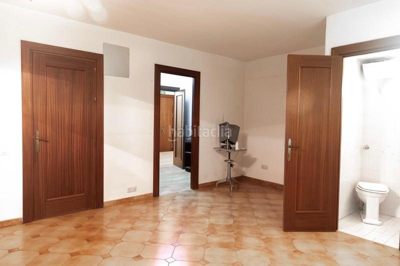 Foto d14cafae-4011-4fdf-83fb-a01e09338a20. Appartamento in calle reyes católicos 26 in Centro Almería