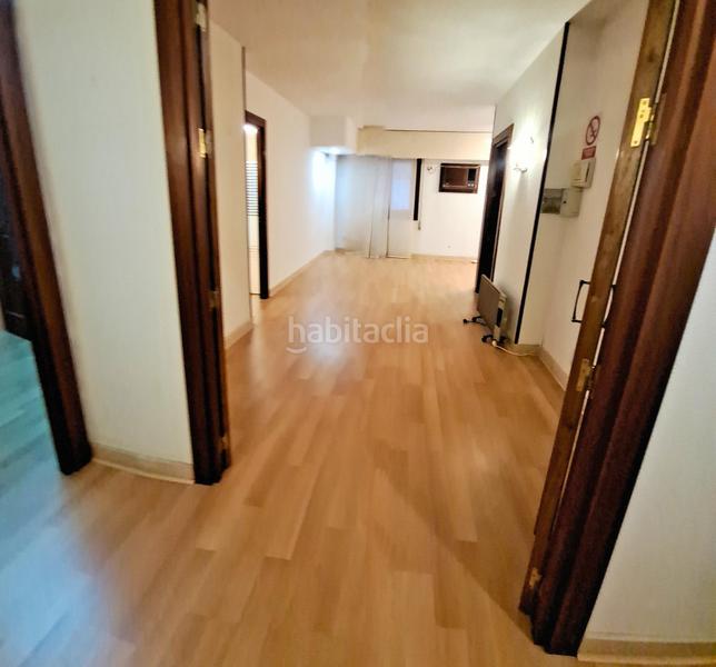 Foto d63ad80f-30b4-4b46-a5da-417b821295b1. Appartamento in calle reyes católicos 26 in Centro Almería