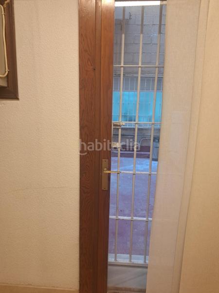 Foto d6a6f997-6bc4-4df4-a635-a8420e5c2365. Appartamento in calle reyes católicos 26 in Centro Almería