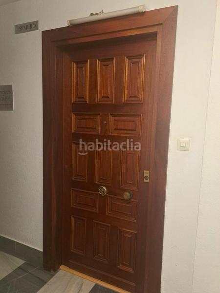 Foto ed50b6ae-7460-4b44-930a-a293e96cf77c. Appartamento in calle reyes católicos 26 in Centro Almería