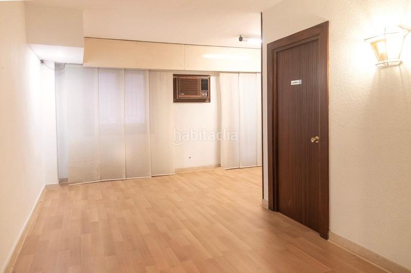 Foto f9b985e5-28b4-4e7f-9751-fb566fc96bdc. Appartamento in calle reyes católicos 26 in Centro Almería