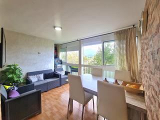 Appartement  S salvador. Piso en venta en sant salvador, tarragona