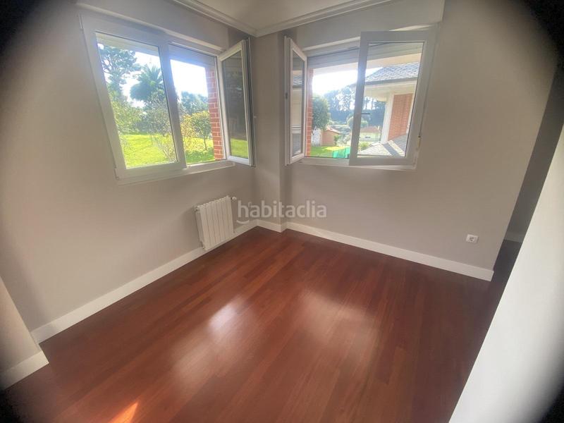 Foto 00ce541e-a41f-48f3-8ca2-b79e9f956041. Chalet  en Revilla Camargo