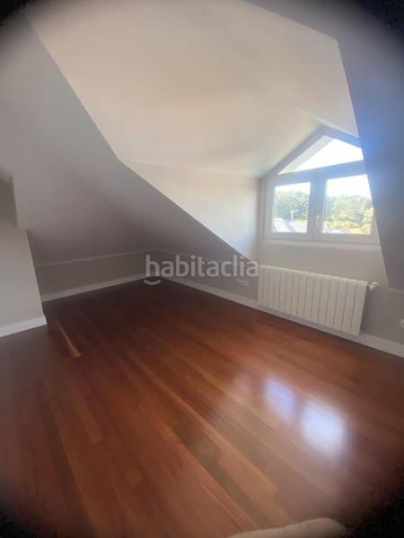 Foto 1836796d-fa7a-4fed-94fd-695373f4ae60. Chalet  en Revilla Camargo