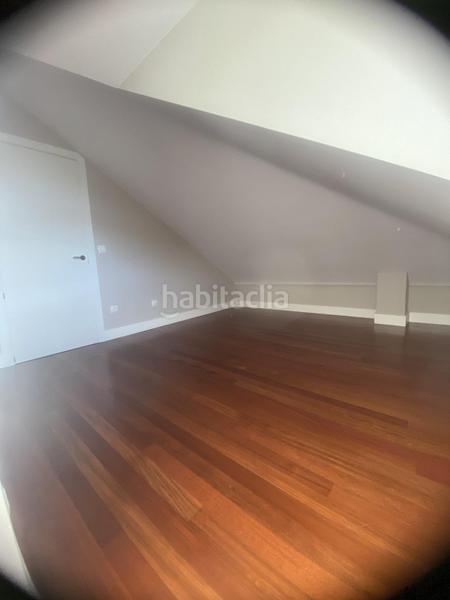 Foto 896a63e6-7568-44c7-ae4a-75074e2da106. Chalet  en Revilla Camargo