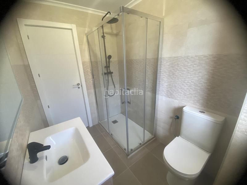 Foto be652528-3f35-4dc2-b94c-ba15b488f8ef. Chalet  en Revilla Camargo