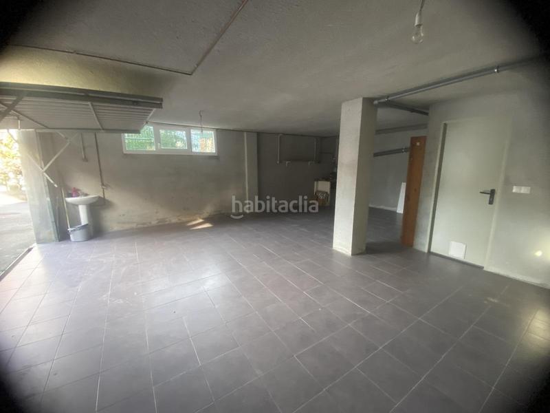 Foto f54f7f6e-f3cb-4754-9c96-03a9065e2858. Chalet  en Revilla Camargo