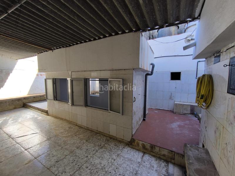 Foto 12ebc485-453d-4507-9441-fc899d9cd80e. Casa a Barrial - San Isidro - Marmolejos Gáldar