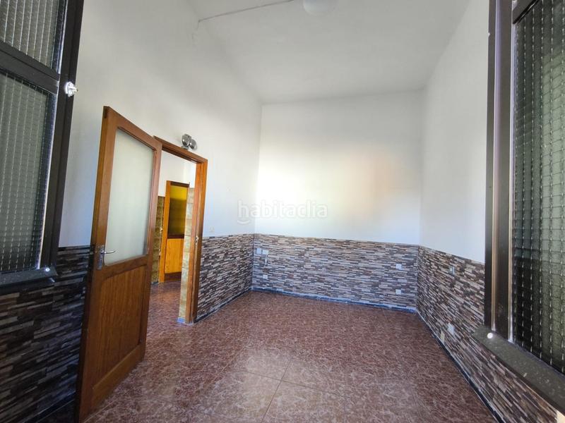 Foto 2929870e-277c-4918-9155-b5ea145417a0. Casa a Barrial - San Isidro - Marmolejos Gáldar