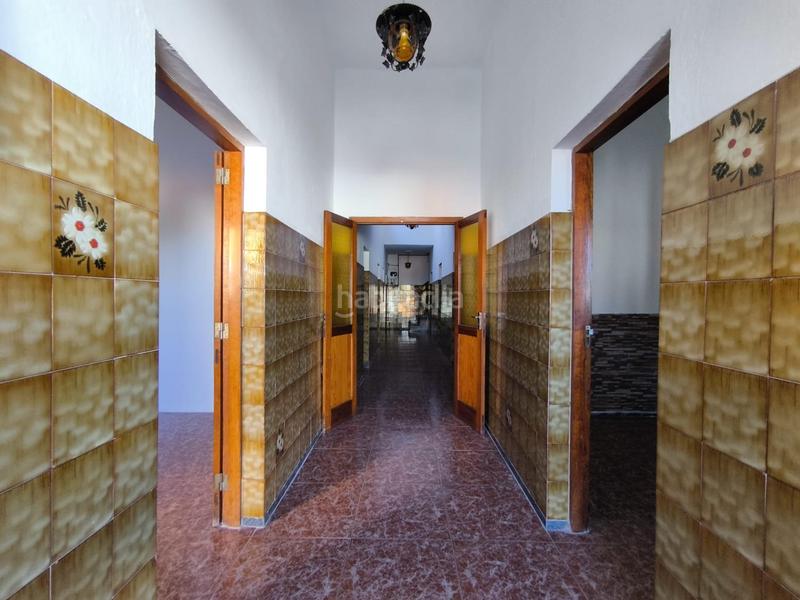 Foto 2a8fbd20-9d9a-4170-ba6f-080bd664e973. Casa a Barrial - San Isidro - Marmolejos Gáldar