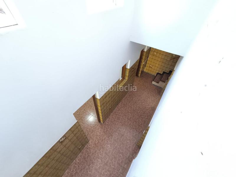 Foto 388b287b-7891-447e-a77f-17eb18e5529b. Casa a Barrial - San Isidro - Marmolejos Gáldar