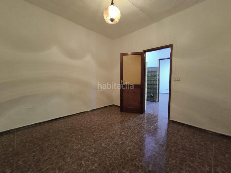 Foto 3f3ee63f-f088-4921-9b2d-f907aacca586. Casa a Barrial - San Isidro - Marmolejos Gáldar