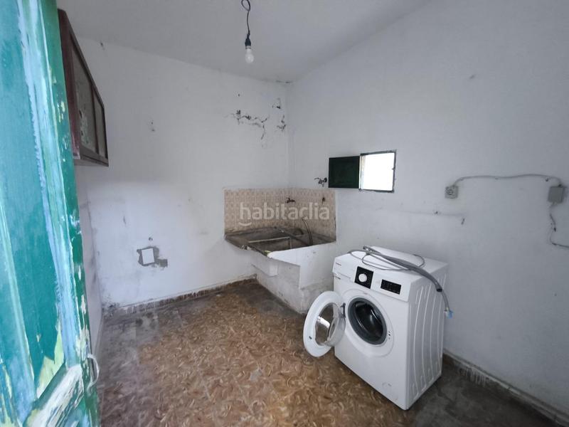 Foto 43ffd43f-df60-4907-b946-c3eab7d6b171. Casa a Barrial - San Isidro - Marmolejos Gáldar