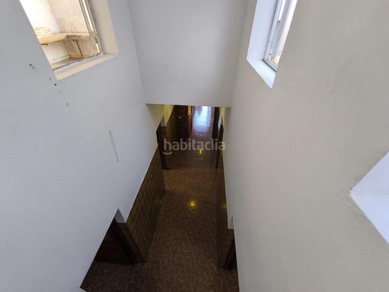 Foto 5d3314a9-b605-495f-a193-b13e080195da. Casa a Barrial - San Isidro - Marmolejos Gáldar